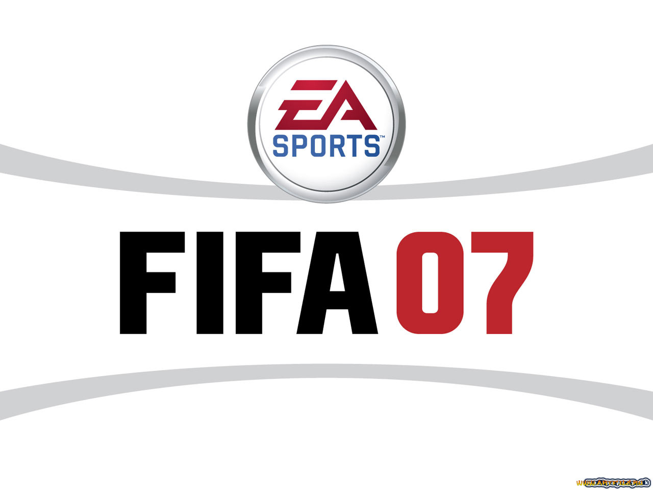 , , fifa, 07